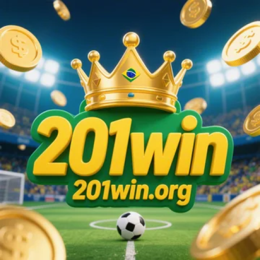 201win